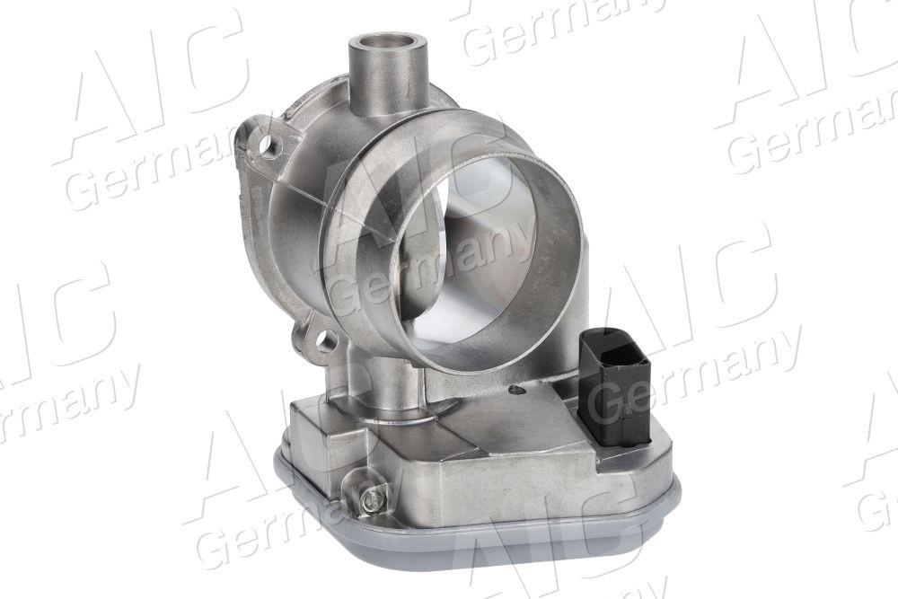 AIC Drosselklapp 57724 Drosselklapihoob MERCEDES-BENZ AIC 57724
