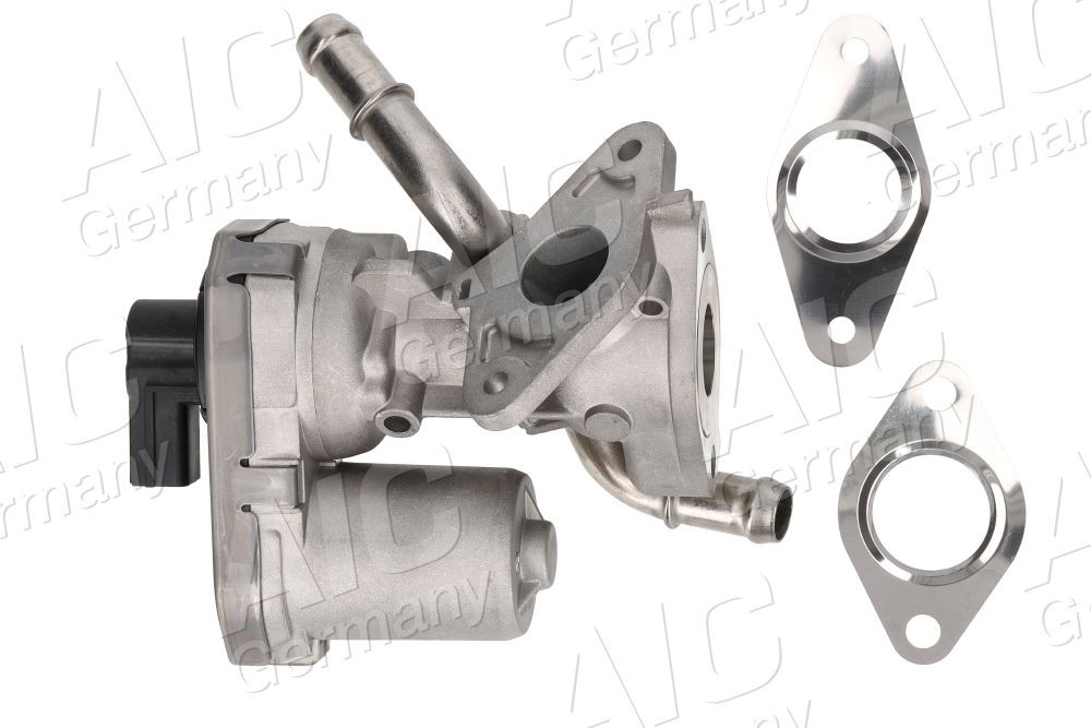 AIC EGR-klapp 57725 EGR klapp AIC Volkswagen CADDY 57725