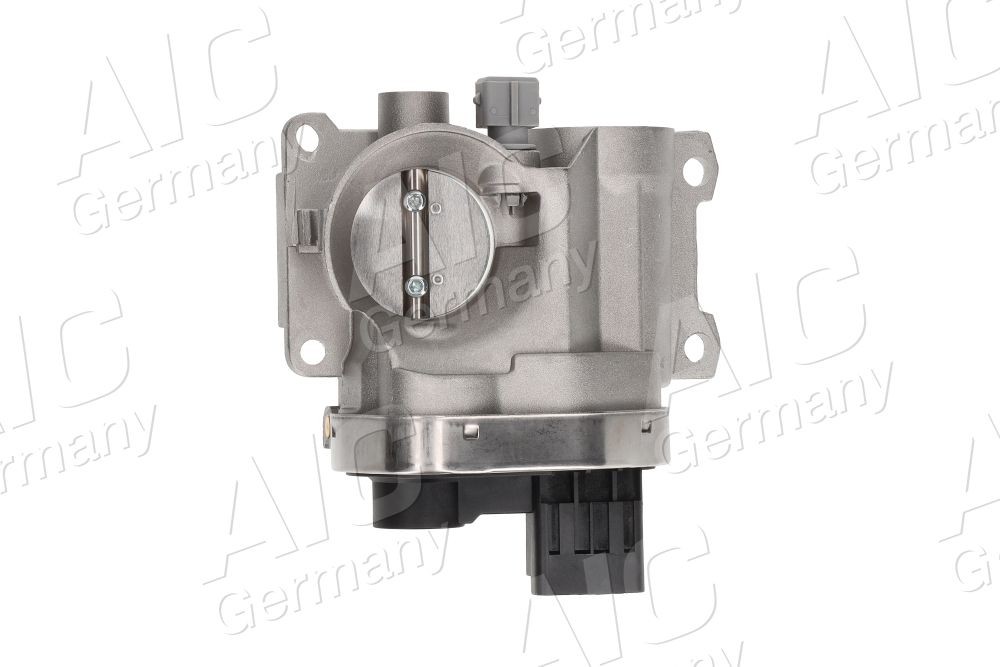 AIC Drosselklapp 57726 57726 AIC Drosselklapihoob Mercedes-Benz odav