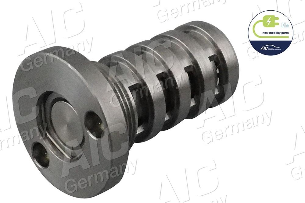AIC Centralventil, kamaxelläge 57740 57740 AIC vvt-ventil Peugeot 207