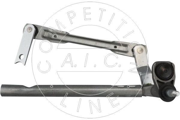 Mechanizmus stieračov AIC 57748 AIC 57748 Mechanizmus stieračov SEAT ALTEA 2014