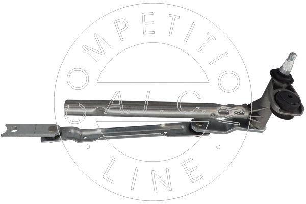 AIC Pyyhkijän vivusto 57749 Seat Cordoba 6K1 pyyhkijän vivusto AIC 57749