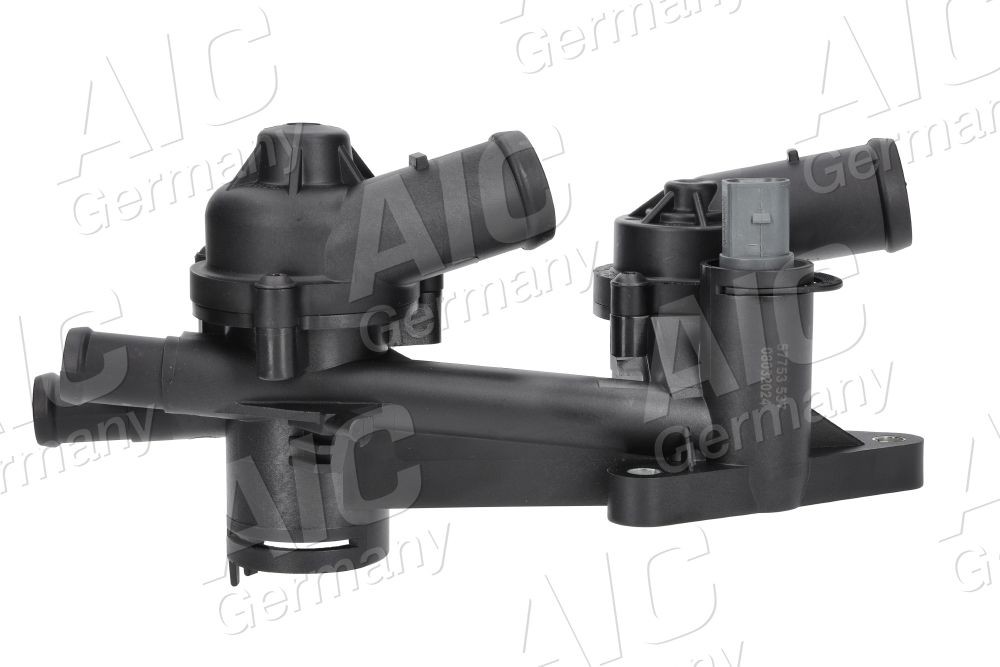 AIC Termostathus 57753 57753 AIC Termostathus Skoda