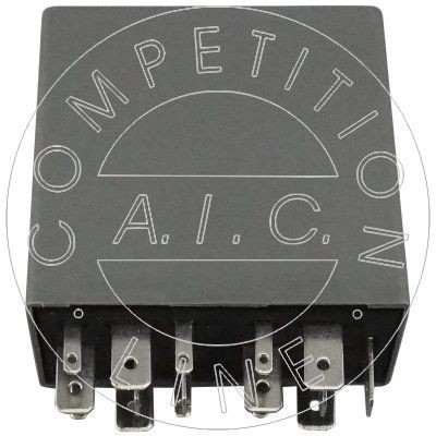 AIC Relæ, visker / vasker interval 57756 AIC 57756 Meriva A Viskerrelæ pris