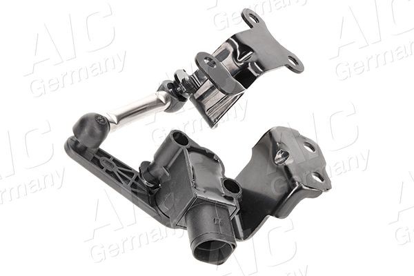 AIC Sensor, faróis de xénon (regulação do alcance dos faróis) 57766 AIC 57766 originais Motor regulador de farol Passat B7 Van / Carrinha (365) custo