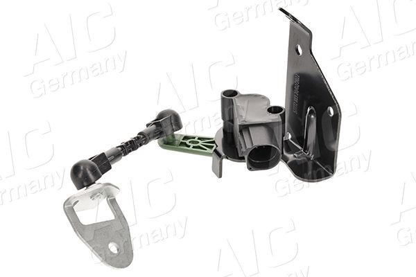 AIC Sensor, Xenon light (headlight range adjustment) 57772 NISSAN PRIMERA AIC xenon light 57772