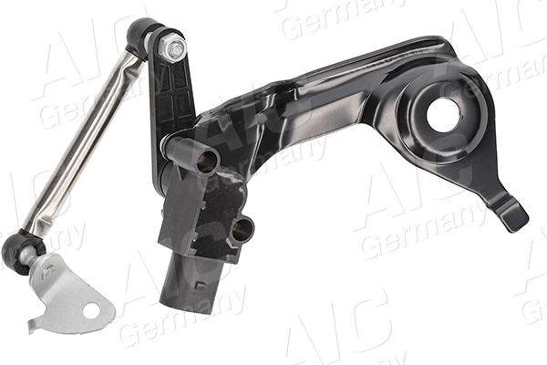 AIC Sensor, Xenonlicht (lichtstraalregeling) 57774 Sensor, xenonlicht (lichtstraalregeling) AIC COUPE 57774 goedkoop