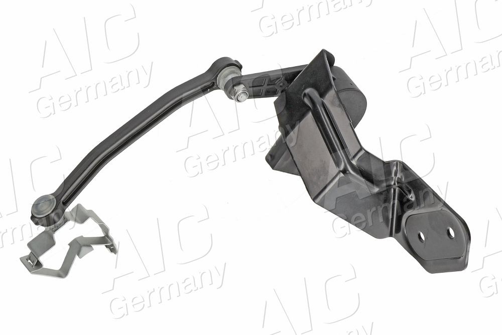 AIC Sensor, xenonlys (lyslengderegulering 57778 Sensor, xenonlys (lyslengderegulering AIC BMW 7-serie 57778