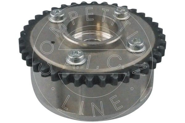 AIC Knastaksel-forstiller 57781 Knastaksel forstiller AIC Porsche PANAMERA 57781