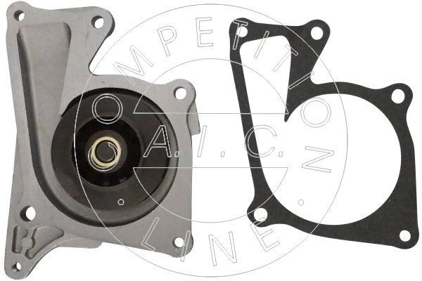 AIC Veepump 57791 Veepump AIC Citroën C5 57791