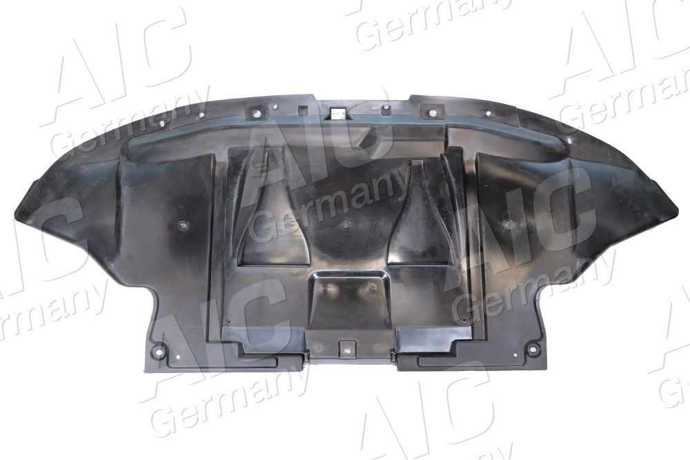 AIC Motor- / understellbeskyttelse 57794 57794 Motor- / understellbeskyttelse CHRYSLER PT CRUISER AIC