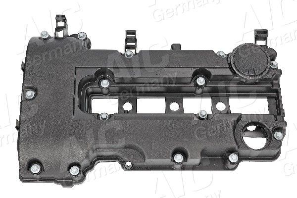 AIC Rocker cover 57807 57807 AIC engine cylinder head for SAAB