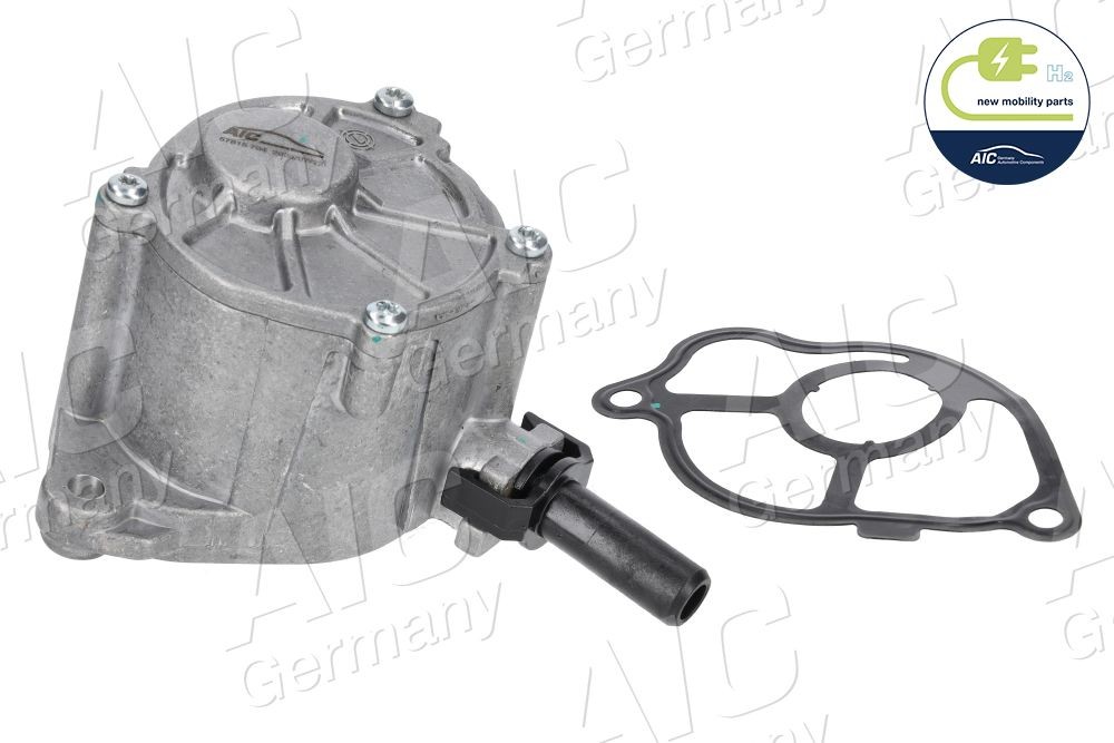 AIC Vakuumpump bromsservo 57815 VOLVO vakuumpump AIC 57815