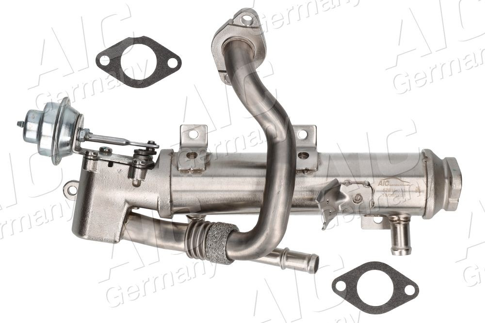 AIC EGR valve 57816 FORD FIESTA AIC egr valve 57816