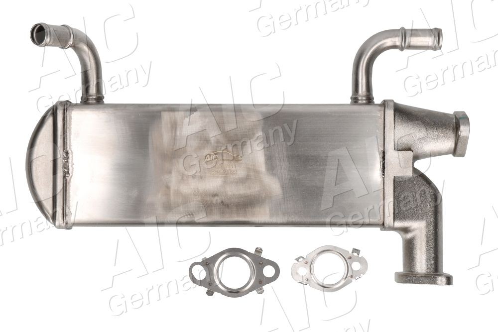 AIC Radiatore EGR 57817 57817 Radiatore gas di scarico ALFA ROMEO AIC costo