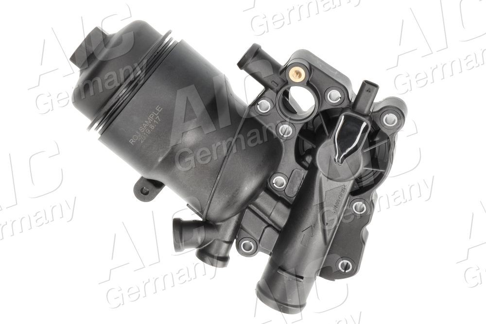 AIC Carter filtro olio 57852 57852 costo Carter filtro olio AIC CITROËN XANTIA