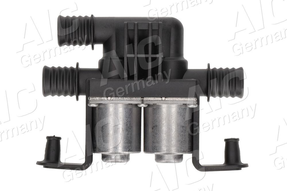 AIC Regelklep koelvloeistof 57861 57861 Regelklep koelvloestof BMW X1 AIC
