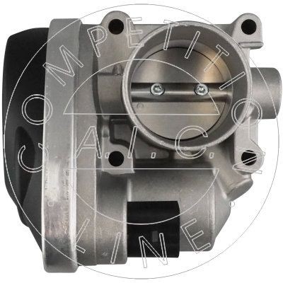 AIC Spjällhus 57864 57864 AIC spjällhuset PEUGEOT 5008
