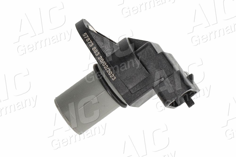 AIC Sensor, kamakselposisjon 57873 57873 Kamakselsensor MERCEDES-BENZ GL AIC