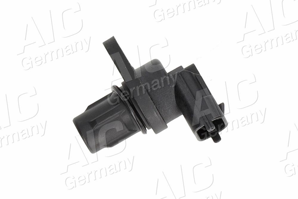 AIC Nockenwellensensor 57874 Impulsgeber Nockenwelle AIC Audi A1 57874