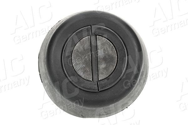 AIC Cale-porte 57881 Alfa Romeo 159 Hayon AIC 57881