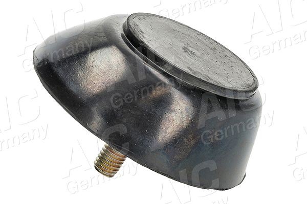 AIC Uksekinnitaja 57882 Tagumine uks AIC 124. Seeria 57882 odav