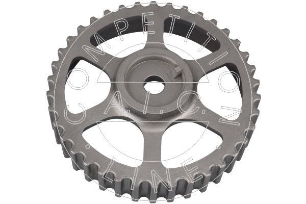 AIC Zobrats, Sadales vārpsta 57883 AIC 57883 Zobrats, sadales vārpsta RENAULT Modus / Grand Modus (F, JP) lēti