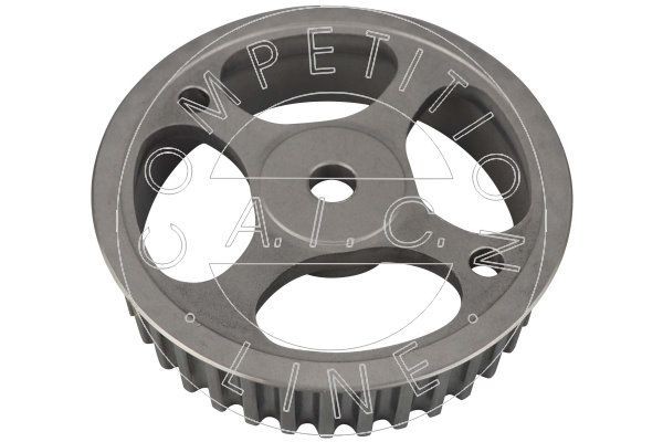 AIC Gear, camshaft 57884 AIC 57884 Opel Combo D Tour cam gear replacement
