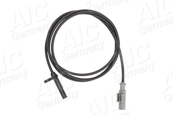 AIC ABS-givare 57890 57890 AIC abs-sensor Mercedes S-klass