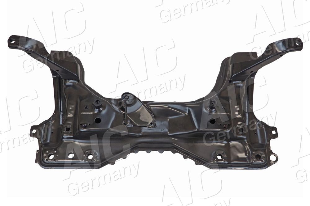 AIC Hjelperamme / aggregatfeste 57901 AIC 57901 Bakaksel FORD Kuga Mk1 (C394) billige