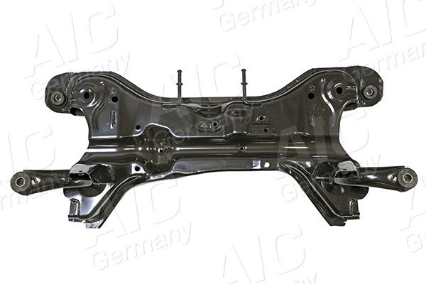 Hjelperamme / aggregatfeste AIC 57902 AIC 57902: Travers Hyundai GETZ 2010