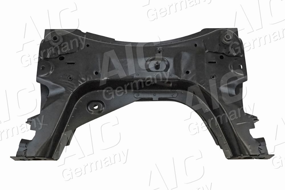 AIC Hjälpram / aggregatfästen 57906 57906 Framvagnsbalk AIC CHEVROLET CAMARO