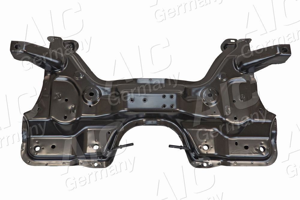 AIC Subchassis / grupo de suporte 57907 Eixo traseiro Opel F75_ 57907 AIC