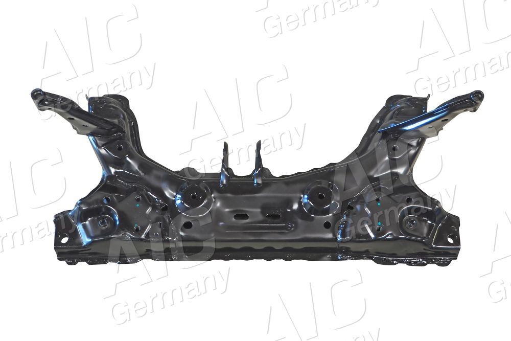 Forbro AIC 57908 AIC 57908 Bagbro MAZDA 2 2005