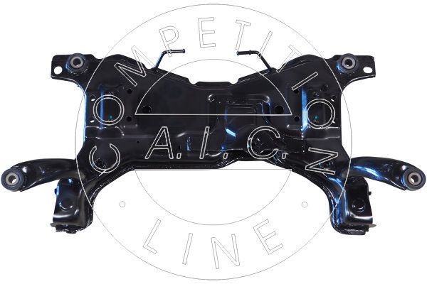 AIC Hjälpram / aggregatfästen 57909 57909 AIC motorbalk Chevy CAMARO