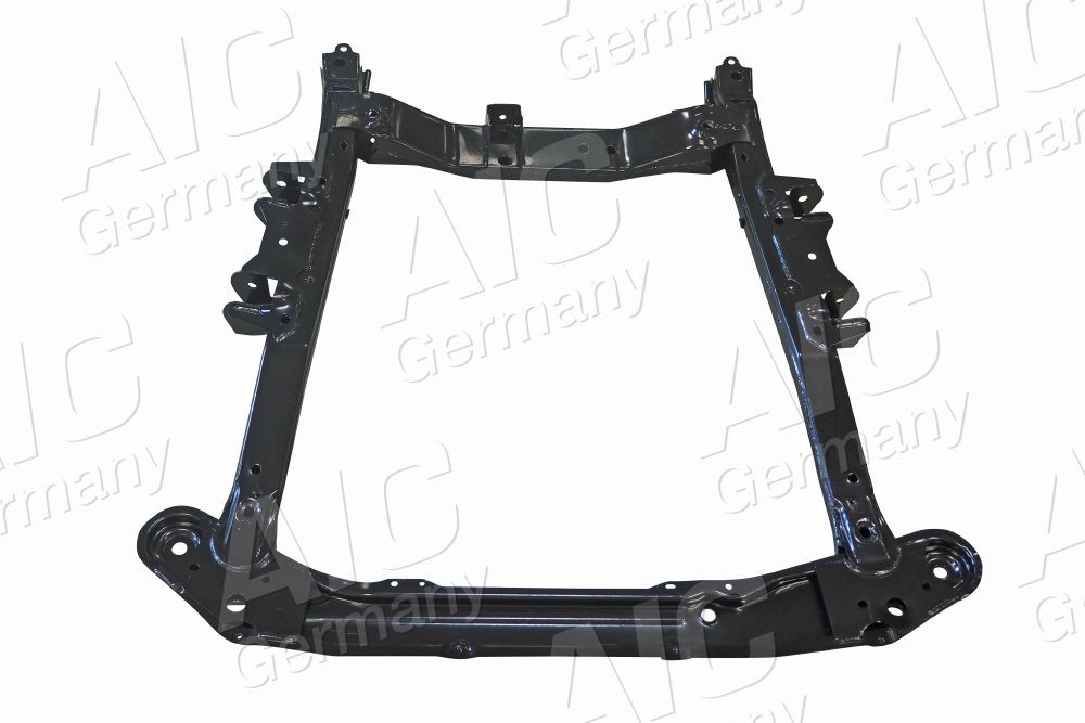 AIC Hjelperamme / aggregatfeste 57911 AIC 57911 Travers Dacia Dokker Express pris