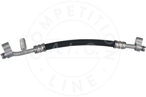 AIC Vedenie vysokého tlaku klimatizácie 57917 AIC 57917 Vedenie vysokého tlaku klimatizácie BMW Z4 Roadster (E89) sDrive 20 i 184 KS 2012