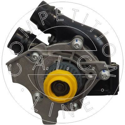 AIC Vodné čerpadlo 57920 Vodné čerpadlo AIC Chevrolet ORLANDO 57920