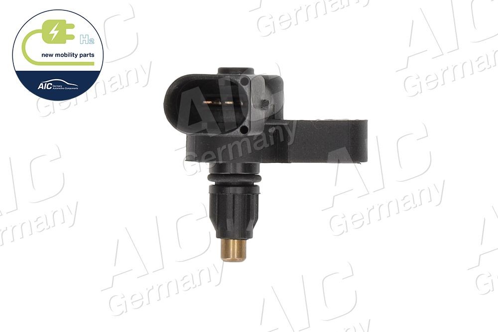AIC Διακόπτης, φώτα όπισθεν 57925 57925 Βαλβίδα όπισθεν AIC FORD FIESTA