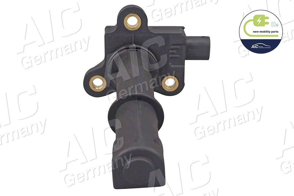 Sensor, motorolieniveau AIC 57929 AIC 57929 Olie-sensor MERCEDES-BENZ SLK 2020