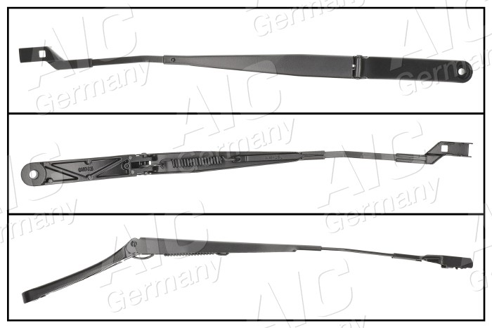 AIC Scheibenwischerarm 57930 Wischarm AIC TOUAREG 57930 günstig