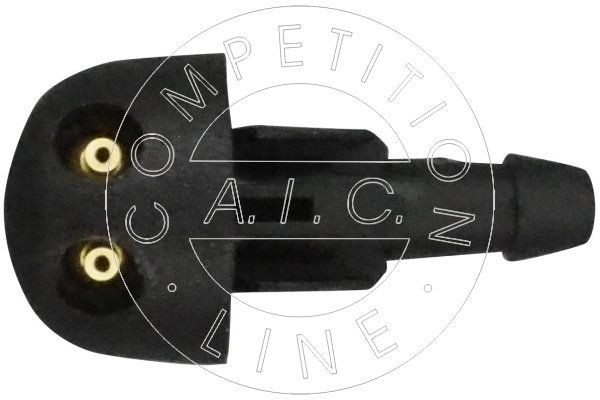 AIC Pesuveedüüs, Klaasipuhastus 57932 Pesuveedüüs klaasipuhastus AIC Fiat UNO 57932