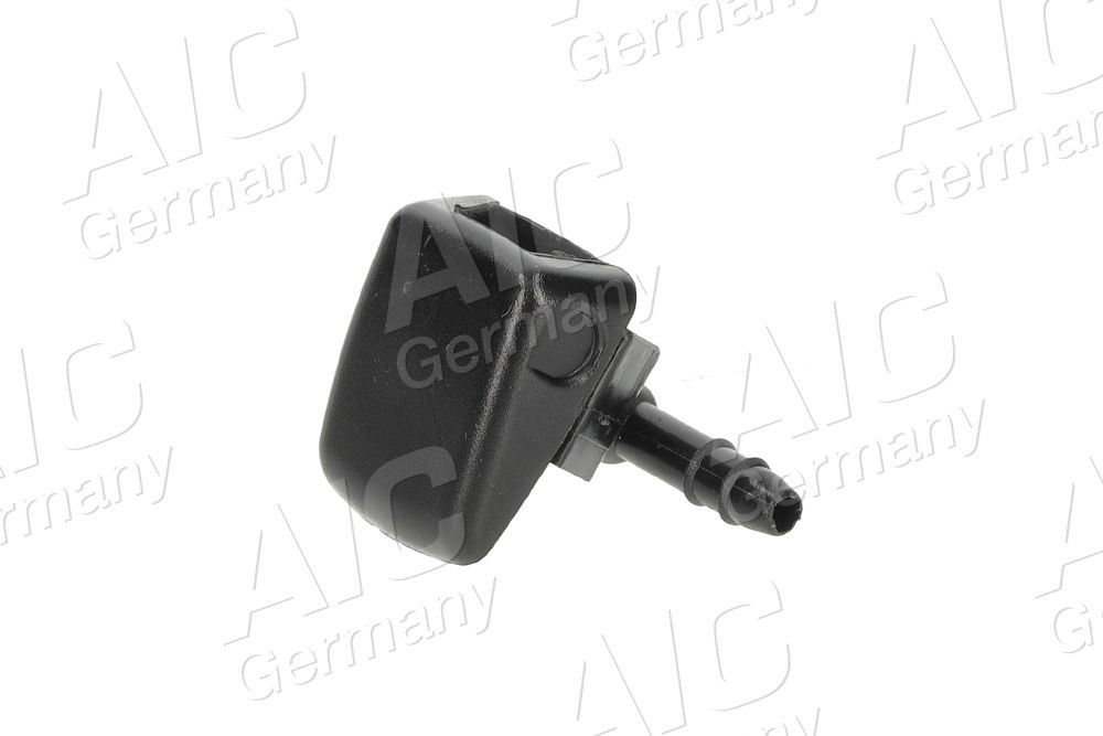 AIC Pesusuutin, lasinpesulaite 57933 AIC 57933 FIAT Doblo II Van / Farmari (263) pissapojan suuttimet