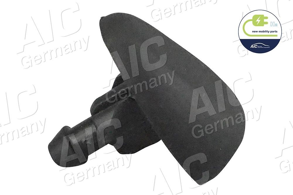 AIC Scheibenwischer-Düse 57936 AIC 57936 Scheibenwaschdüsen Mini Coupe R58 Kosten