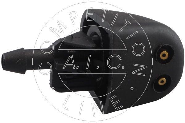 Ugello lavavetri AIC 57940 AIC 57940 Ugelli tergicristalli NISSAN PRIMERA 2016