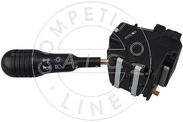 AIC Kytkin, ajovalo 57961 Renault Laguna 3 Coupe valokatkaisin AIC 57961