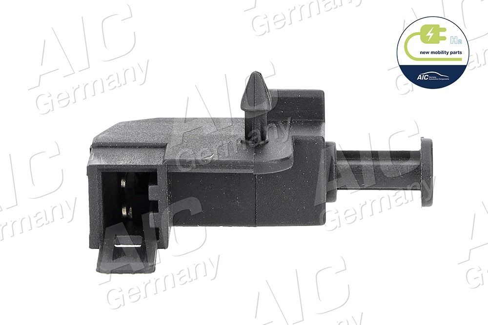 AIC Spínač kontaktu dverí 57962 AIC 57962 Spínač kontaktu dverí