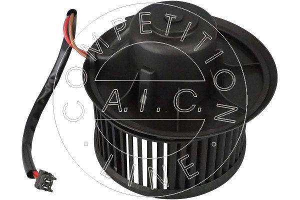AIC El-motor, kabineblæser 57963 Blæsermotor AIC MICRA 57963 billig