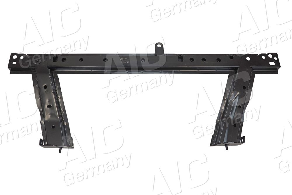 AIC Σώμα άξονα 57964 AIC 57964 Σώμα άξονα γνήσια FORD USA
