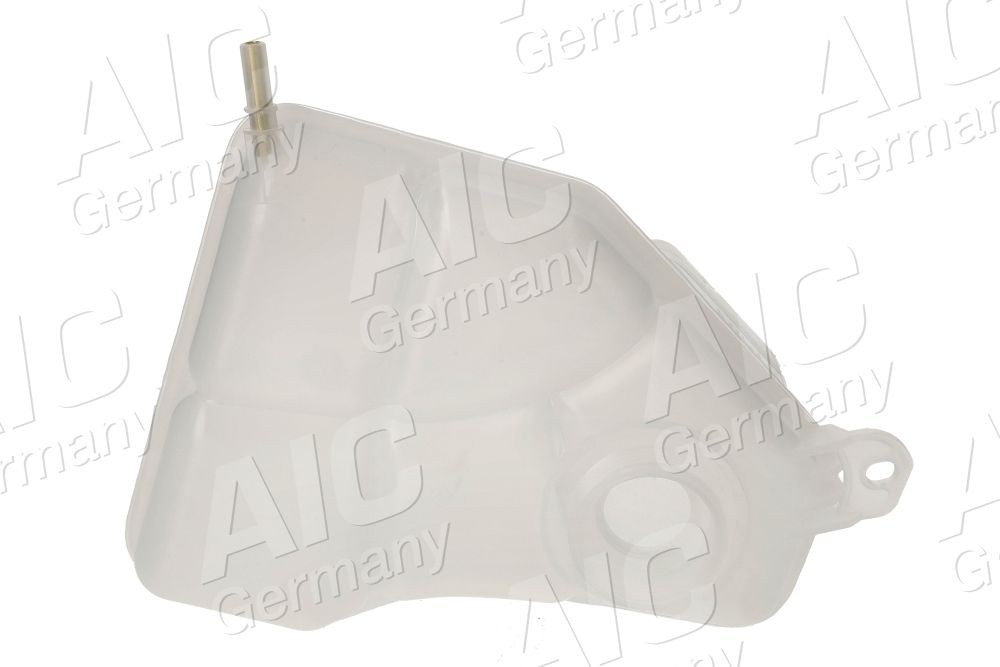 AIC Utjevningsbeholder, kjølemiddel 57965 Kjølevæsketank AIC TT 57965 billige
